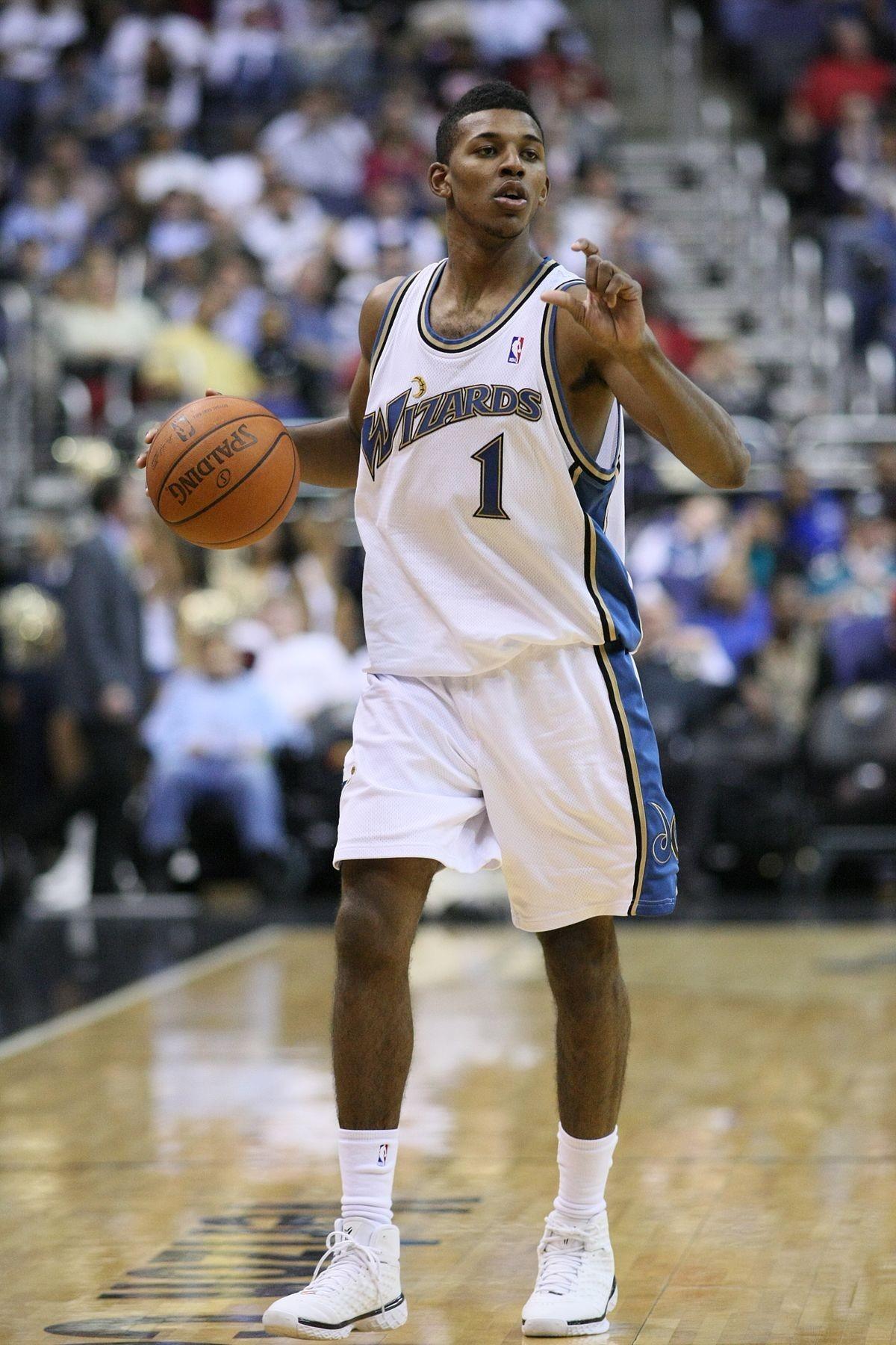 这场比赛值得反复回看（这场比赛堪称经典，值得一看再看）