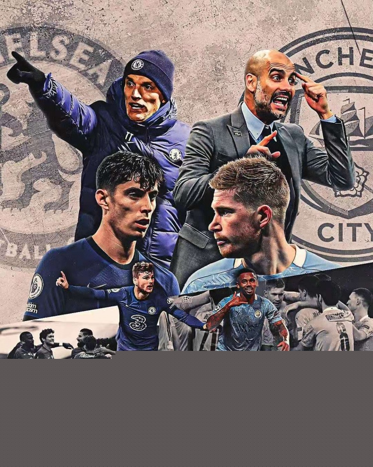 那一刻，所有人都知道完了（那一瞬间，所有人都明白大势已去）