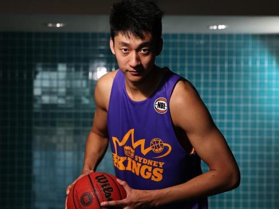 TA：部分牙买加国脚不愿格林伍德入队，认为其意图搭“顺风车”（TA：牙买加部分国脚反对征召格林伍德，认为其想借机“搭顺风车”）