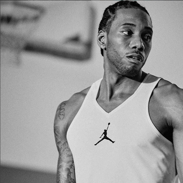 劳塔罗：齐沃拥抱我的次数比我老婆抱我的次数都多（劳塔罗打趣：齐沃抱我的次数比妻子还多）