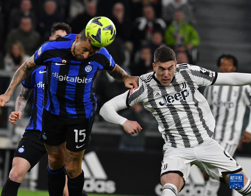 尤文战乌迪内斯大名单：伊尔迪兹领衔，弗拉霍维奇、佩林缺阵（尤文出战乌迪内斯名单：伊尔迪兹领衔，弗拉霍维奇、佩林无缘）