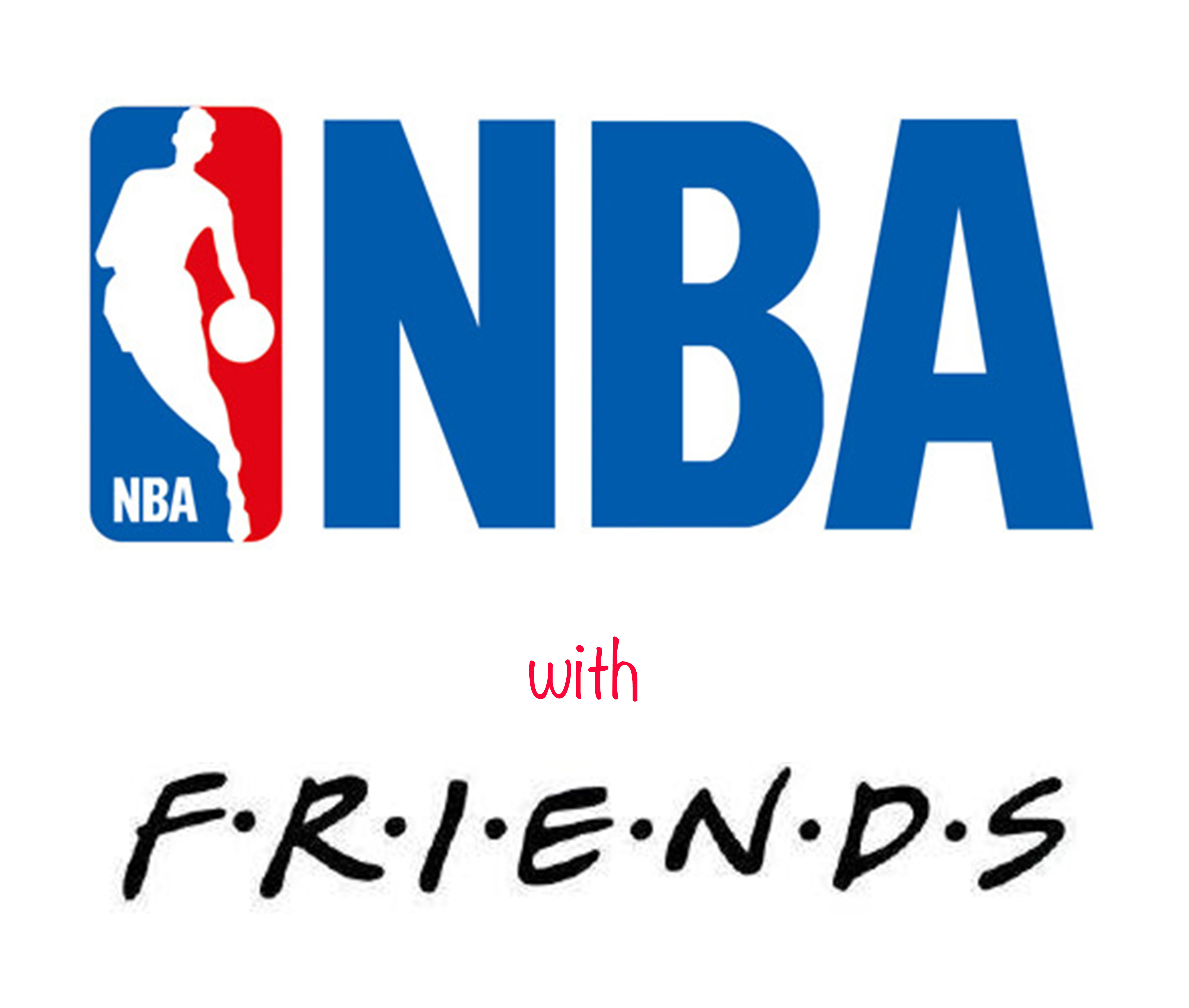 环足奖年度最佳前锋最终8人候选：登贝莱、亚马尔、姆巴佩在列（环足奖年度最佳前锋八强出炉：姆巴佩、登贝莱、亚马尔入围）