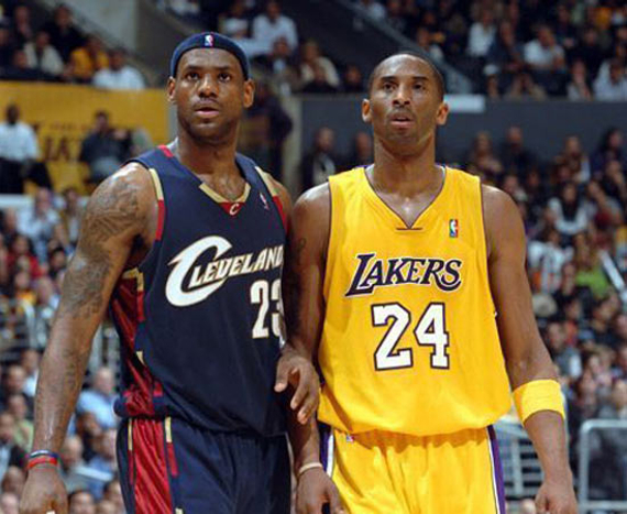 萨拉赫称凯恩曾10场不进球，opta：凯恩生涯没有过6场首发球荒（萨拉赫称凯恩曾10场无进球，Opta：其生涯从未连续6场首发哑火）