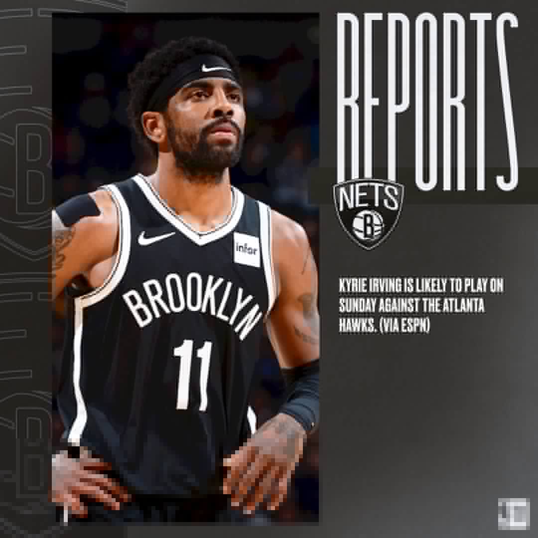 阿根廷电视台报道养老金诈骗案，加斯佩里尼意外成为乌龙主角（阿根廷电视台播出养老金诈骗案报道，加斯佩里尼意外被误当主角）