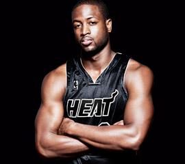 剑南春丨尤文客场1-1佛罗伦萨，科斯蒂奇、曼德拉戈拉世界波（剑南春丨尤文客场1比1战平佛罗伦萨，科斯蒂奇与曼德拉戈拉各献世界波）