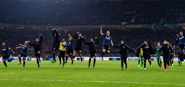 萨里：VAR工作区可以放到替补席对面，否则容易造成冲突