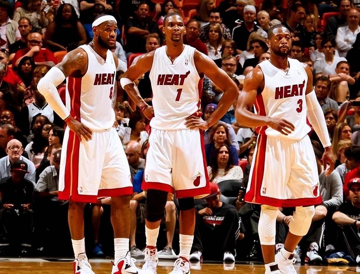 昆明日报：“苏超”最佳射手高驰是昆明理工大学2025级学生（昆明日报：昆明理工大学2025级新生高驰当选“苏超”最佳射手）