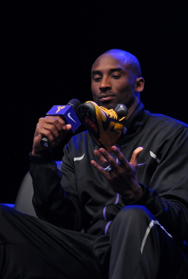 利物浦1-0送国米两连败！升至欧冠第八，索博绝杀，维尔茨造点球（利物浦1-0击退国米送其两连败：升至欧冠第八，索博读秒绝杀，维尔茨制造点球）