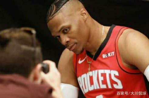 舍费尔：德国杯1／4决赛战拜仁？对我们来说这当然是最难的签（舍费尔：德杯1／4决赛若抽中拜仁，对我们无疑是最难签）