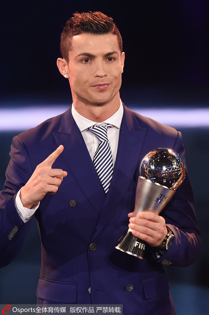 篮球火箭官方公布新赛季球衣设计