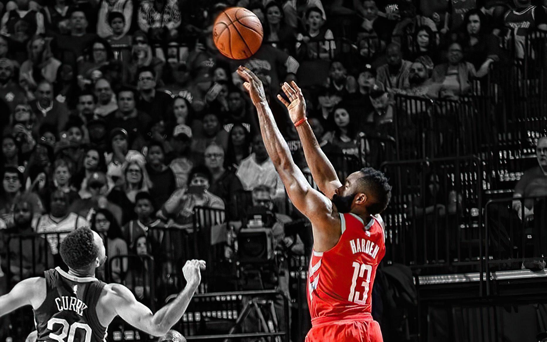 半场：海港1-0英博，加布里埃尔破门+进球被吹，莱昂纳多助攻（半场战报：海港1-0领先英博，加布里埃尔破门且一球被判无效，莱昂纳多送助攻）