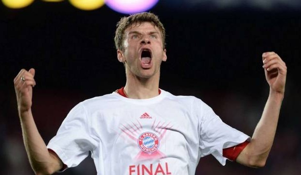 “征服北美”做礼，梅西送别老友（以“征战北美”为礼，梅西为老友送行）