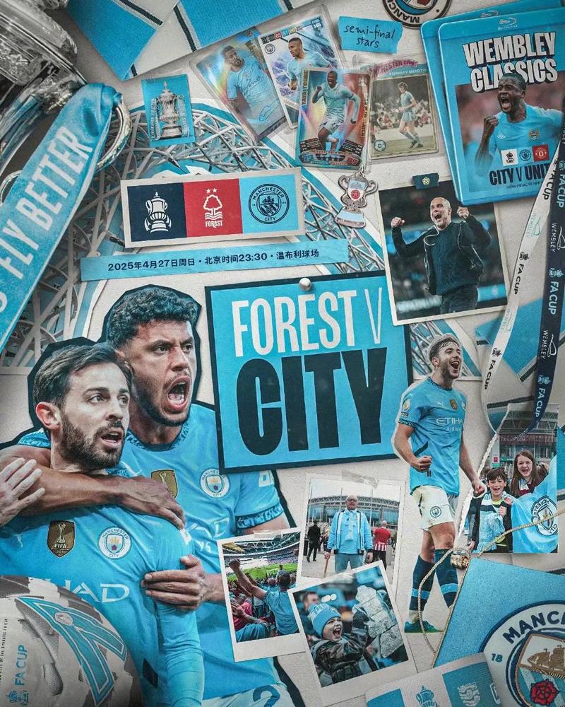 金童奖系列奖项：杜埃获金童奖，皮奥获意大利金童奖（金童奖系列揭晓：杜埃加冕金童，皮奥荣膺意大利金童）