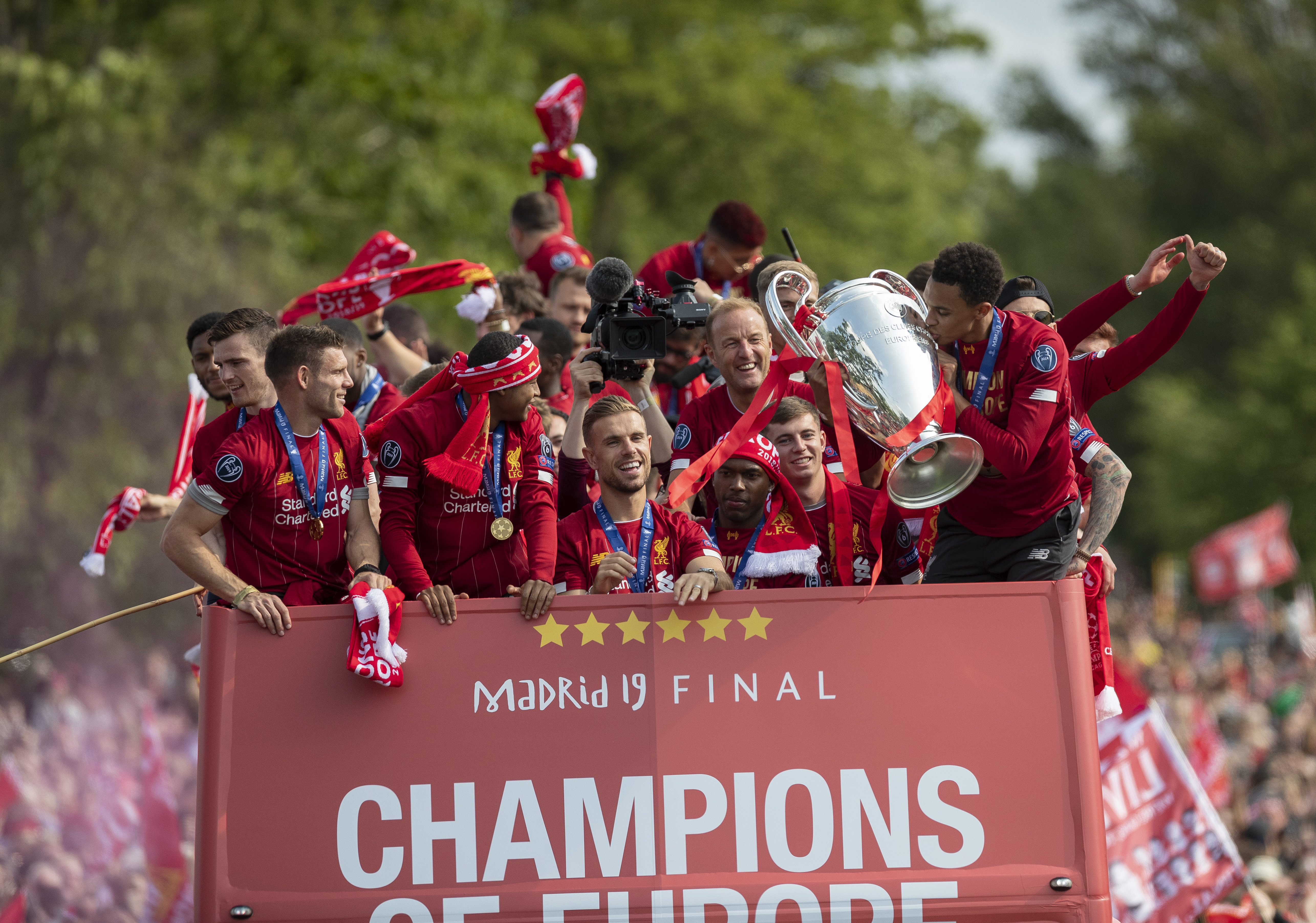 球星单节爆砍20分（巨星单节轰下20分）