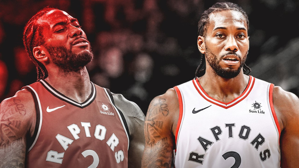 如果我是曼联高层，直接租米特洛维奇先顶着（若我掌舵曼联，先租米特罗维奇救急）