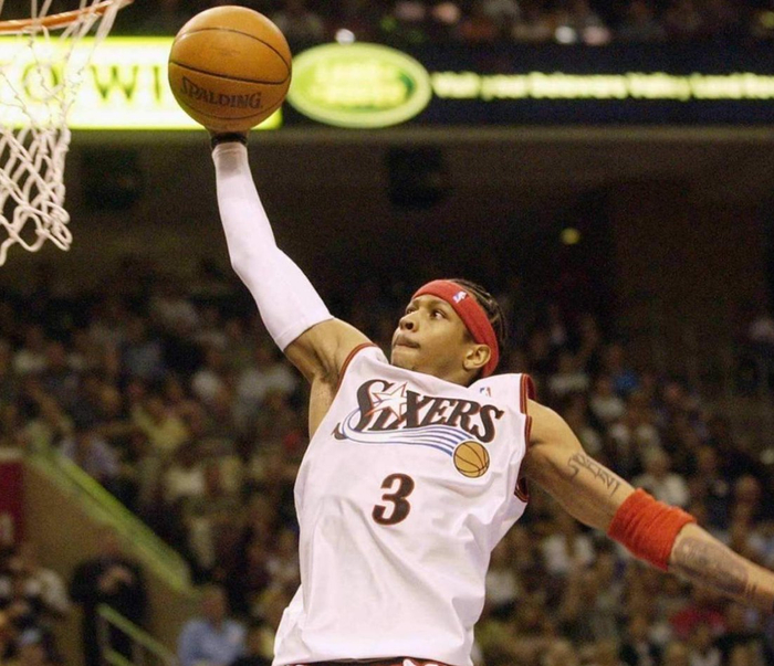 0-0大冷门,英超第4遭英超第14逼平,21岁曼联旧将加纳乔中柱酿苦果（爆冷0-0！英超第4被第14逼平，21岁曼联旧将加纳乔中柱饮恨）