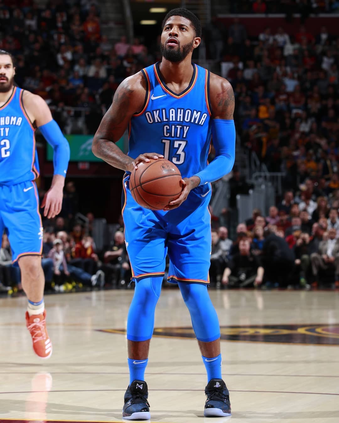 劳塔罗本赛季34次射门意甲第三，6次错失绝佳机会数意甲第二（劳塔罗本季34次射门列意甲第3，6次错失良机居第2）