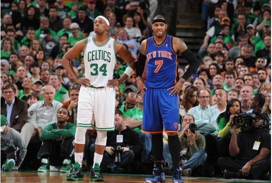 上演大四喜斩获金靴，法比奥当选中超官方第30轮最佳球员（法比奥独中四元加冕金靴，荣膺中超第30轮官方最佳球员）