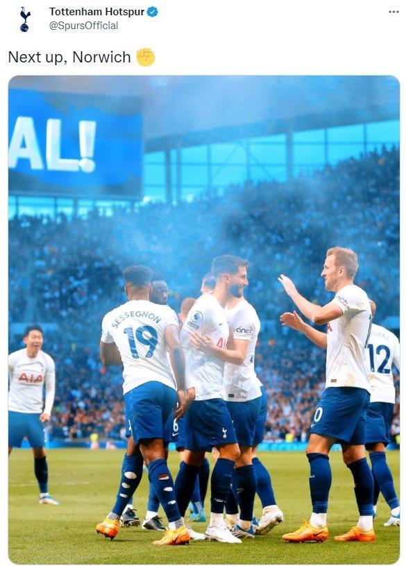 柔佛主帅：上一轮我们踢中国球队时表现不错，要延续这种势头（柔佛主帅：上轮对阵中国球队发挥亮眼，力争延续良好势头）