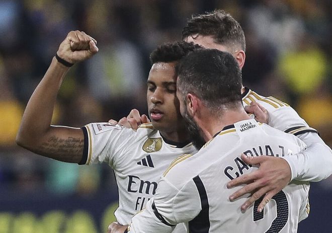 欧洲杯小组赛抽签结果公布（欧洲杯小组赛分组揭晓）