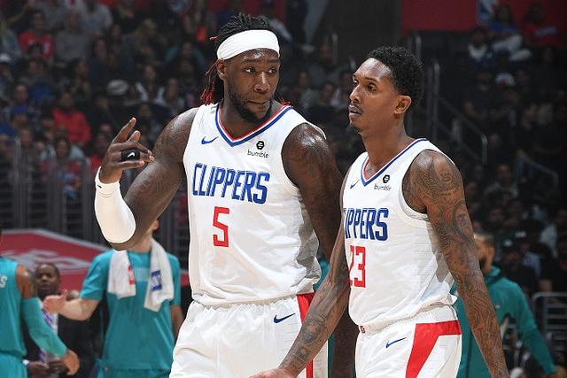 2025成都混合团体世界杯中国队以8-0战胜克罗地亚，韩国队以8-7险胜法国，最终法国遗憾负于韩国。（2025成都混合团体世界杯：中国8-0大胜克罗地亚，韩国8-7险胜法国，法国最终憾负韩国）