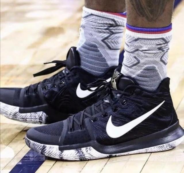 野球场如何成为焦点？（野球场如何C位出圈？）