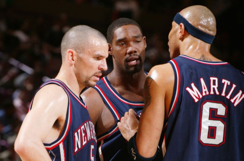 12月12日欧篮联看点：皇马冲击4连胜，布鲁克斯PK纳恩（欧篮联12月12日前瞻：皇马力争四连胜，布鲁克斯对决纳恩）