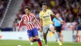 辽超总决赛：大连队4-0本溪队夺冠，王宏有、王跃皓分别双响（辽超决赛：大连4-0完胜本溪捧杯，王宏有与王跃皓各梅开二度）