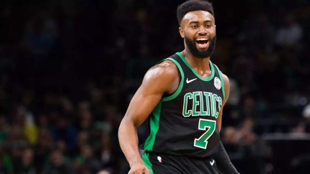 罗马诺：切尔西青训从曼城签下小将艾萨克-麦吉尔瓦里（罗马诺：曼城小将艾萨克-麦吉尔瓦里加盟切尔西青训）