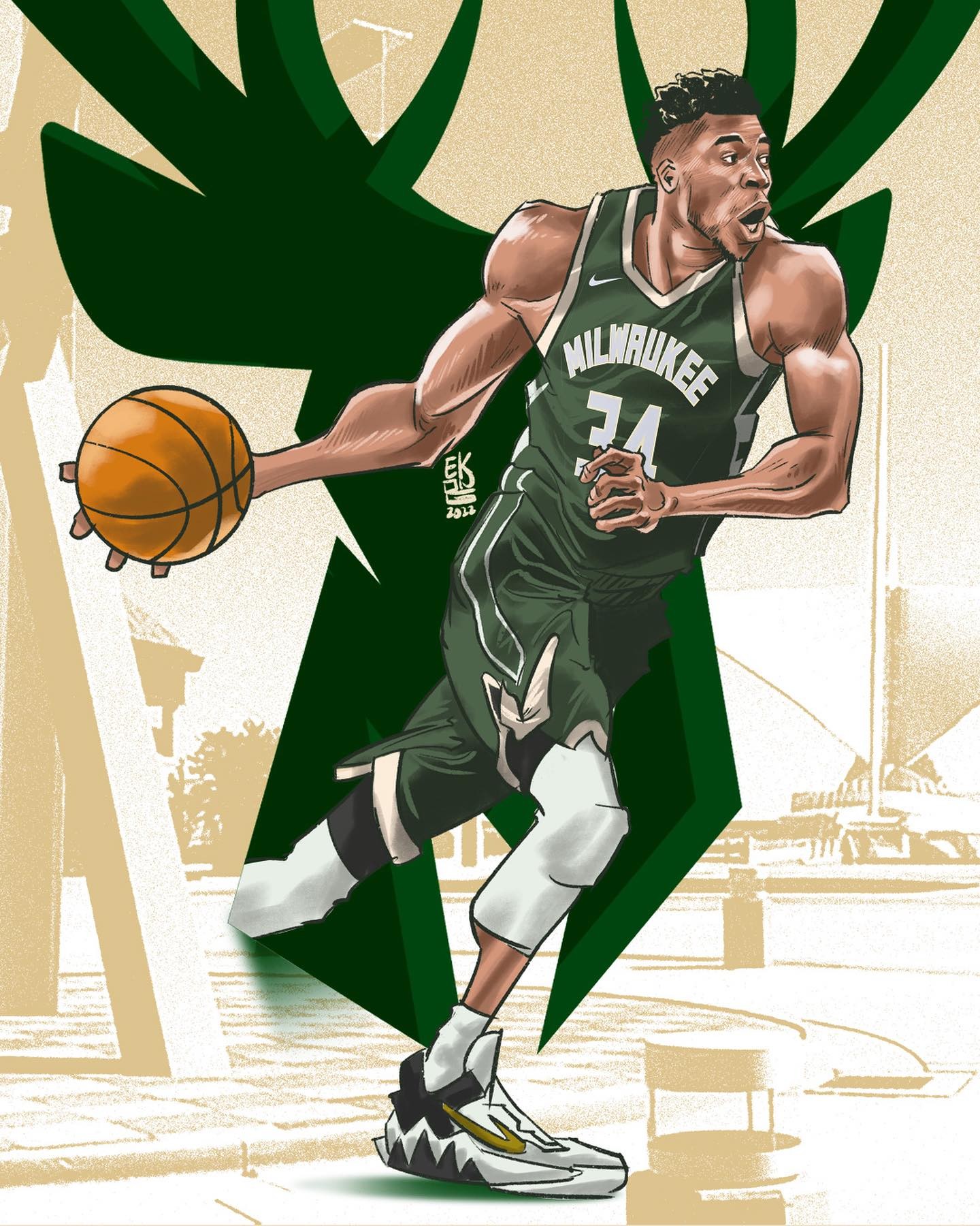 舍甫琴科：我喜欢这支米兰的热情；莱奥能在我那时的米兰踢球（舍甫琴科：如今的米兰激情四溢；莱奥放到我那支球队也能立足）