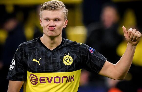 维尔茨加盟利物浦后表现低迷，仅1次进球被判乌龙，未能兑现预期。（维尔茨转会利物浦后状态低迷：唯一进球判为乌龙，表现未达预期）