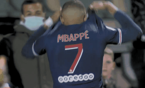 官方：比利时教头克莱门特担任诺维奇新任主帅（诺维奇官宣：比利时教头克莱门特出任新主帅）