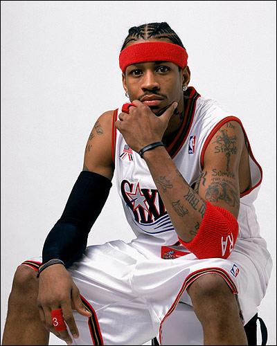 环足奖2025年最佳女足俱乐部候选：阿森纳女足、巴萨女足领衔（2025环足奖最佳女足俱乐部提名公布：阿森纳女足与巴萨女足领跑）