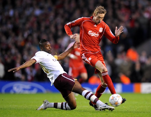 海牛后卫刘军帅：成功之前没人愿意听你的故事，努力吧少年（海牛后卫刘军帅：功成之前无人问津，少年请努力）