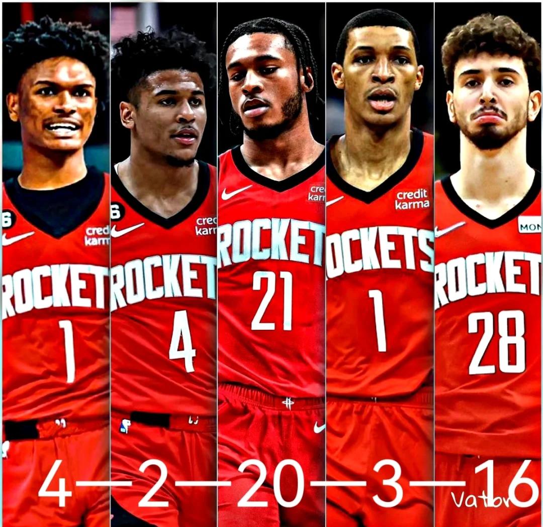 第10个亚军，申花上次拿到中国足球顶级联赛冠军还是30年前（申花第10次屈居亚军，上次顶级联赛封王已是30年前）