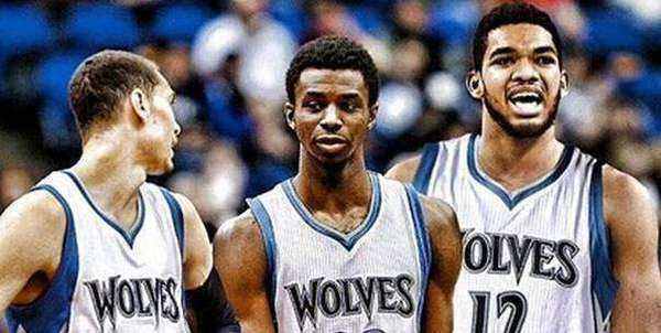 火箭3分不敌掘金，谢泼德半场大暴走，申京对位约基奇完败（掘金3分险胜火箭，谢泼德半场狂飙，申京对位约基奇落下风）