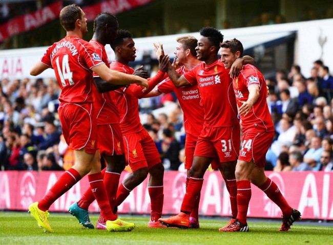 大卫-路易斯：尤文的水平远在我们之上；客战切尔西非常艰难（大卫-路易斯：尤文实力远胜我们，客场挑战切尔西异常艰难）