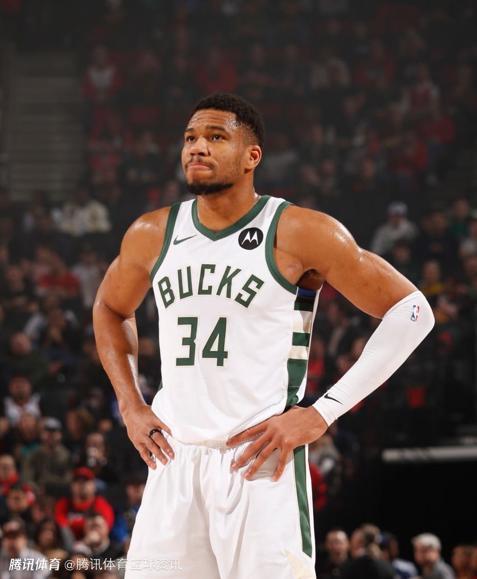 WTT总决赛：王楚钦／孙颖莎3-0林诗栋／蒯曼，收获两连胜（WTT总决赛：王楚钦／孙颖莎3-0完胜林诗栋／蒯曼，迎来两连胜）