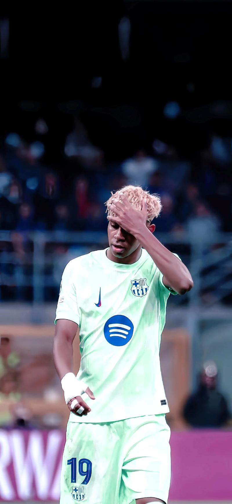 这不是运气，是执行（成功不靠运气，胜在执行）