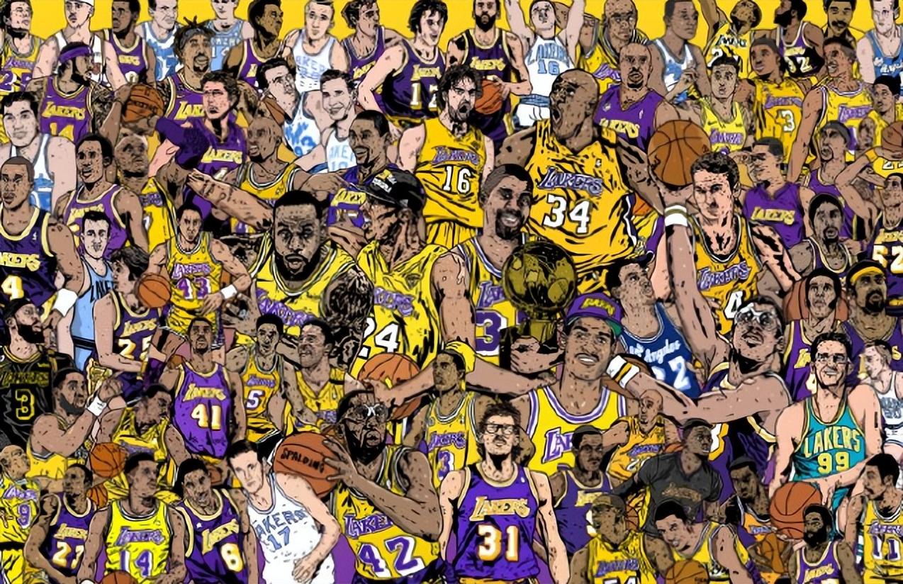 桑德兰主帅勒布里斯否认有意莱比锡前锋奥蓬达：这是假新闻（桑德兰主帅勒布里斯驳斥有意莱比锡前锋奥蓬达传闻：纯属假消息）