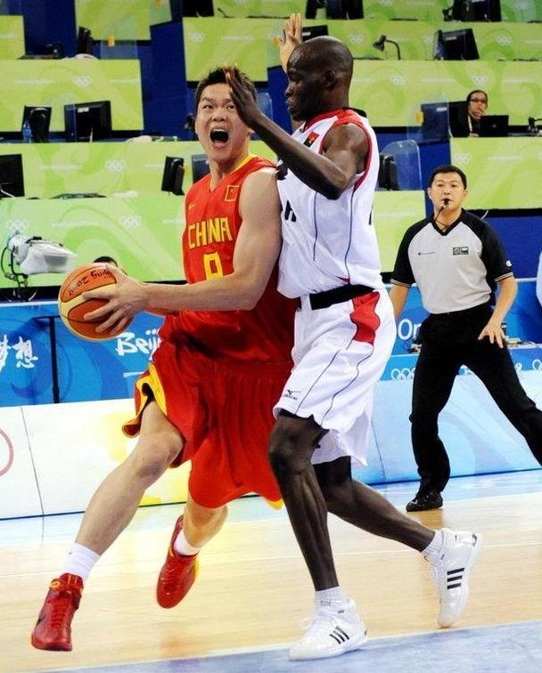 有心得，凯恩生涯21次对阿森纳斩15球2助攻（凯恩克死敌：生涯21战阿森纳轰15球并送2次助攻）