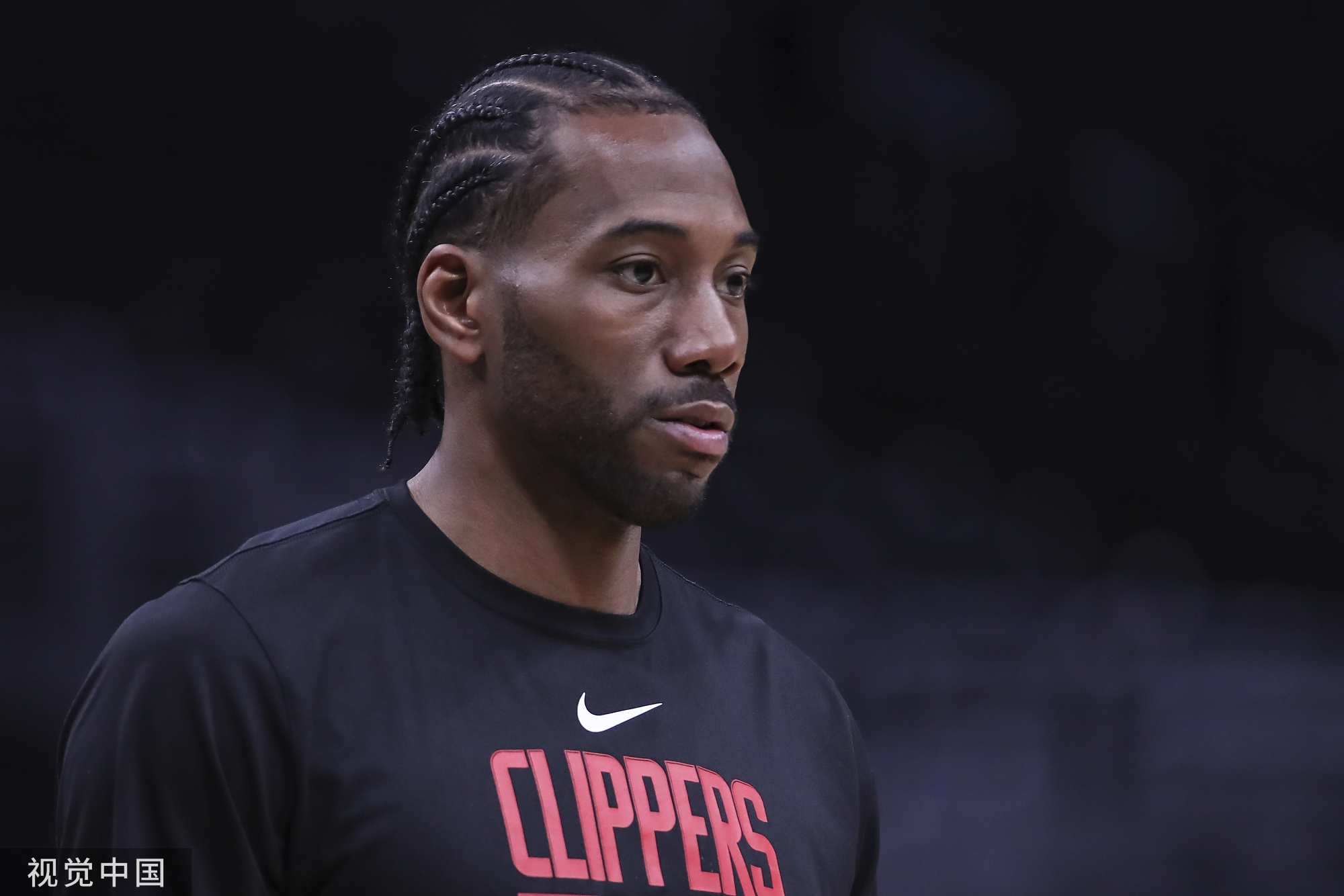 24位排名藏惊天逆转？郑钦文别被“财富自由”蒙蔽她的野心！（第24名背后酝酿大逆转？别让“财富自由”冲淡郑钦文的争冠野心）