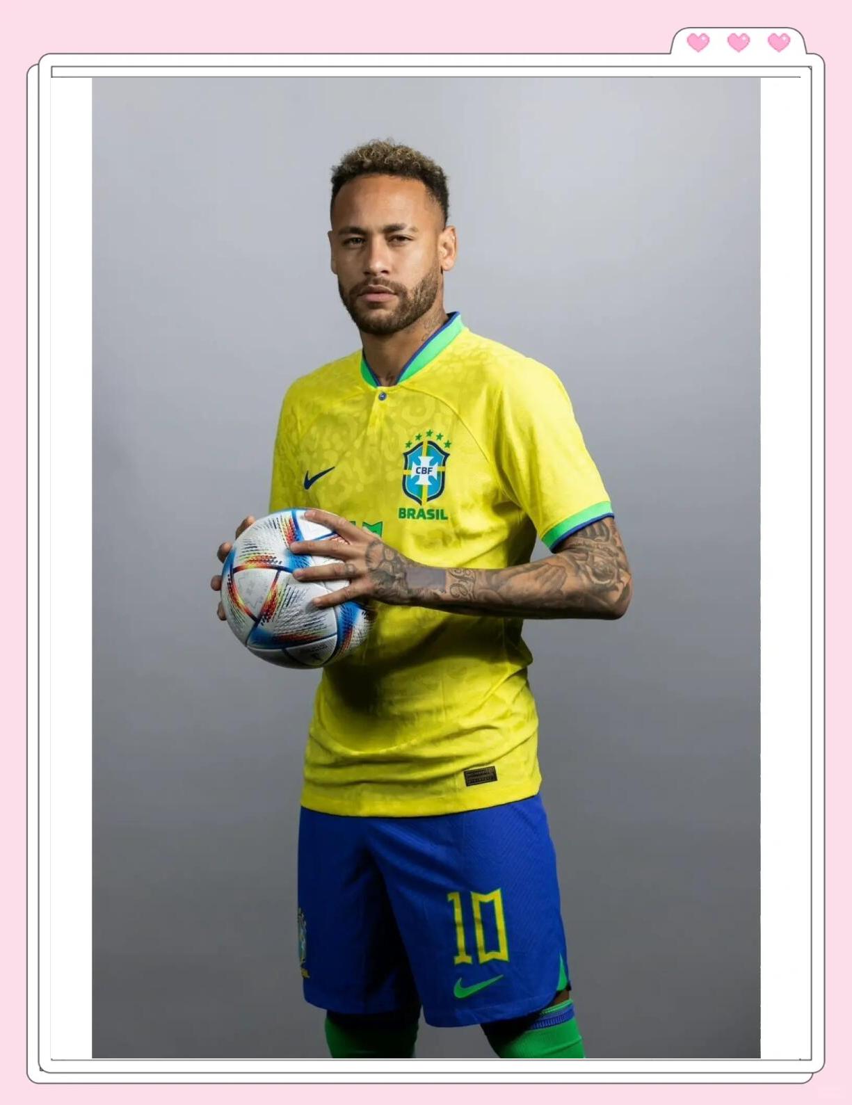 球星单节连拿12分