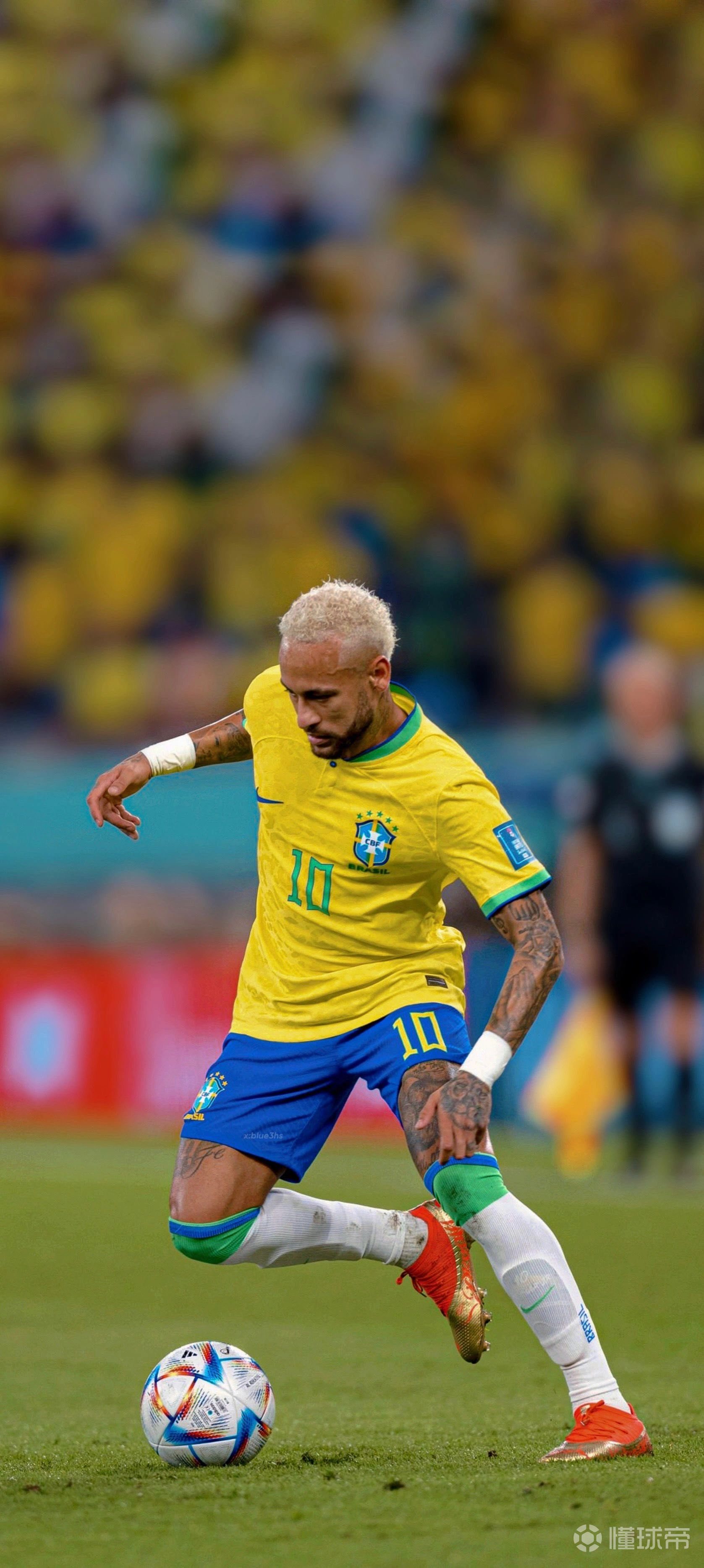 佩佩的成人女星女友：没花过他钱；他30岁生日我给他花了3万（佩佩成人影星女友：从没花过他的钱，他30岁生日反倒是我出了3万）