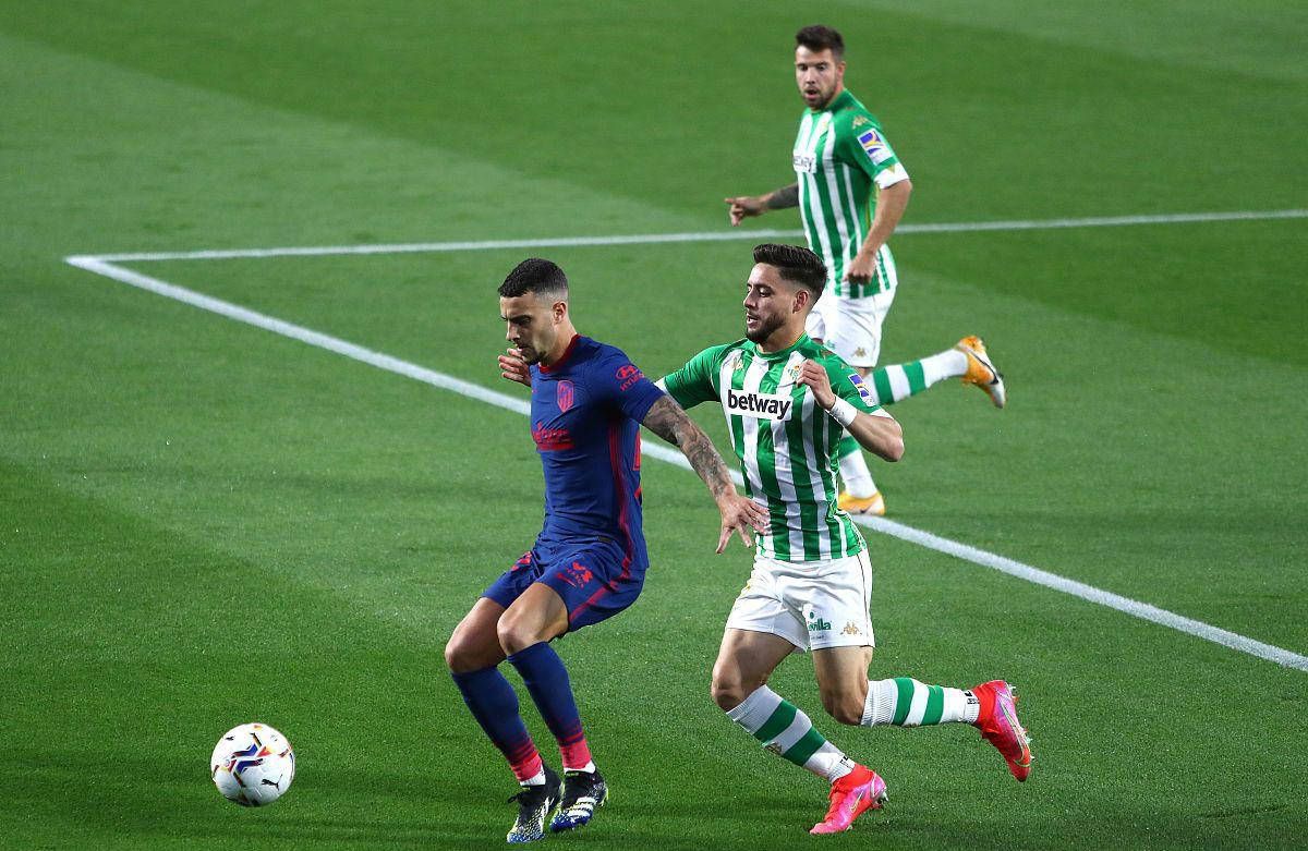 热刺vs富勒姆首发：里沙利松、穆阿尼先发，贝里瓦尔出战（热刺对阵富勒姆首发公布：里沙利松、穆阿尼领衔，贝里瓦尔登场）