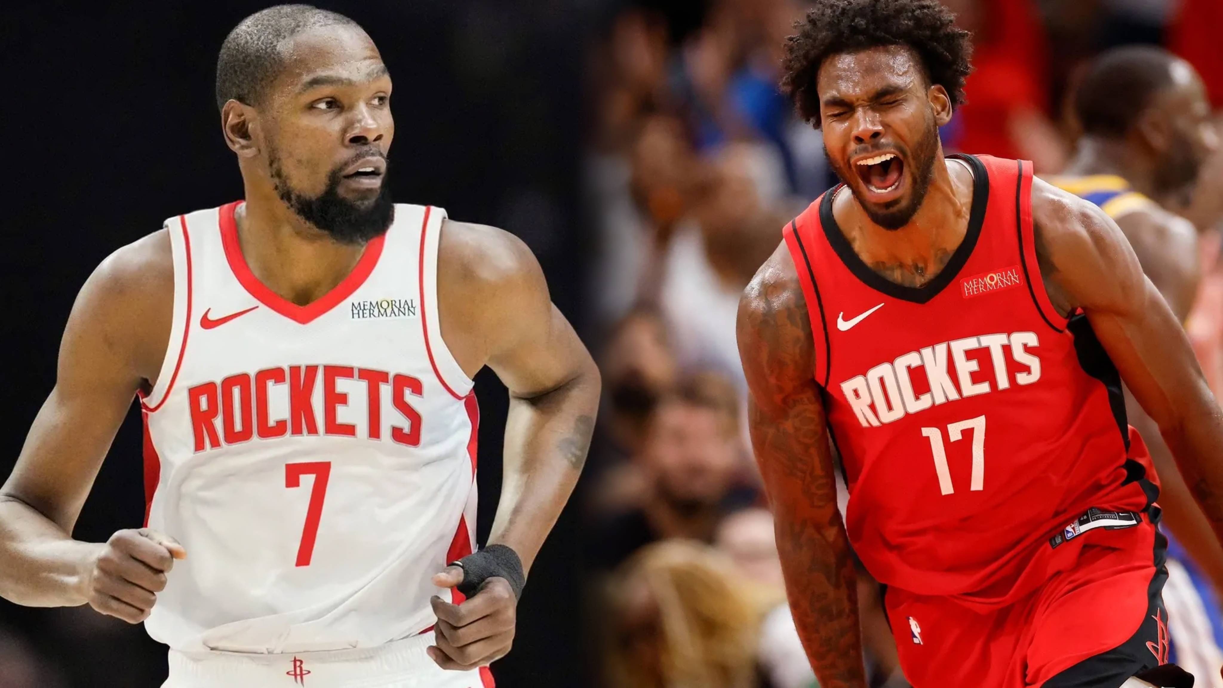 日职联半场：早川友基奉献神扑，东京绿茵暂0-0鹿岛鹿角（J1半场：早川友基神扑救险，东京绿茵暂与鹿岛鹿角0-0战平）