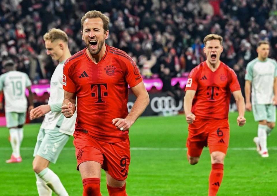 西班牙客战格鲁吉亚：费兰、梅里诺、库巴西首发，KK出战