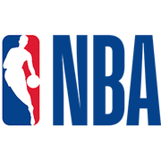 利扎拉祖：我完全理解德尚让姆巴佩轮休，这样安排是双赢（利扎拉祖：理解德尚安排姆巴佩休战，此举实现双赢）