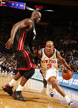 德天空：马竞正在关注霍芬海姆前锋伦佩尔，多支德甲球队也有意（德天空：马竞有意霍芬海姆前锋伦佩尔，多家德甲俱乐部同样关注）