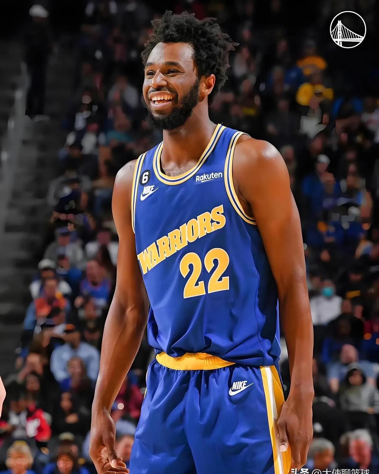 乌克兰近些年同瑞典正赛交手两次，两战全胜保持不败（乌克兰近年与瑞典两场正赛皆胜，保持不败）